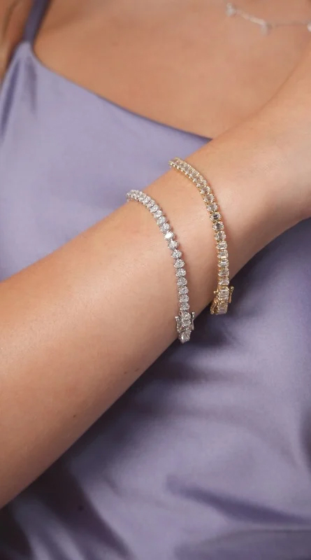 Bangles & Bracelets